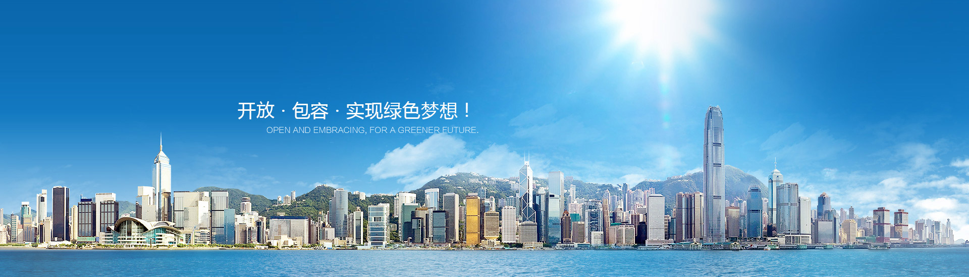 ú̿��ɢ�b���ϓP(y��ng)�m��Ⱦ����